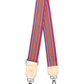 Consuela CROSSBODY STRAPS