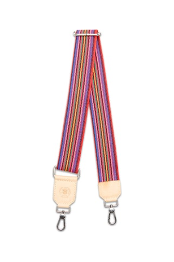Consuela CROSSBODY STRAPS