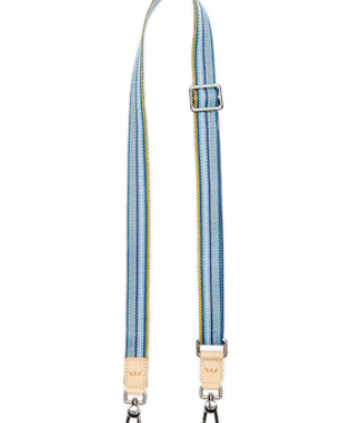 Consuela SOLO STRAPS