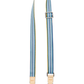 Consuela CROSSBODY STRAPS