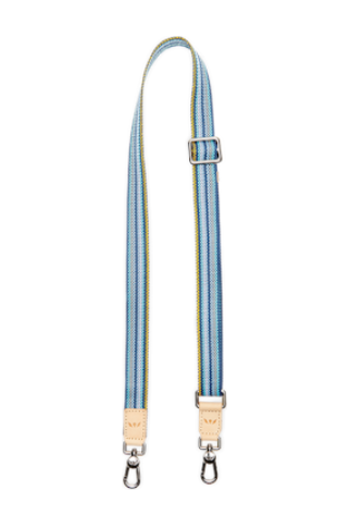 Consuela CROSSBODY STRAPS