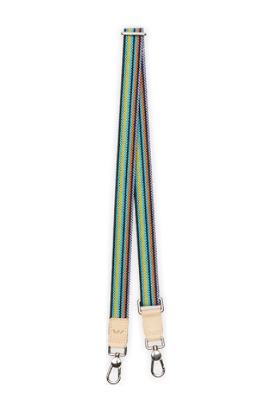 Consuela CROSSBODY STRAPS