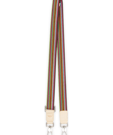 Consuela SOLO STRAPS