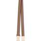 Consuela CROSSBODY STRAPS