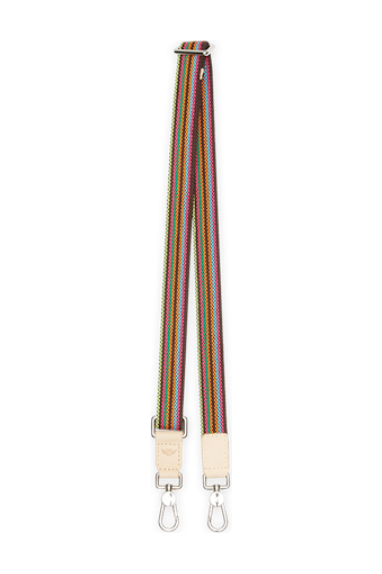 Consuela CROSSBODY STRAPS