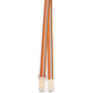 Consuela CROSSBODY STRAPS