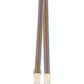 Consuela CROSSBODY STRAPS