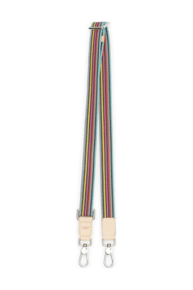 Consuela CROSSBODY STRAPS
