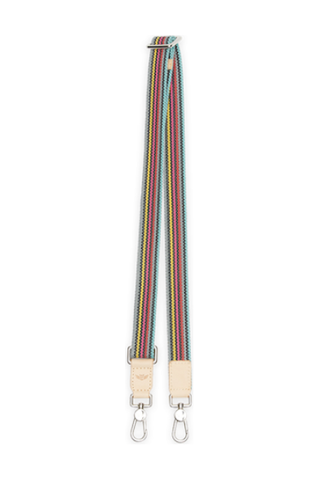 Consuela SOLO STRAPS