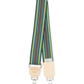 Consuela CROSSBODY STRAPS