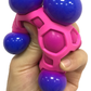 NEE DOH ATOMIC