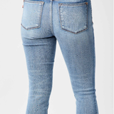 JUDY BLUE 72114