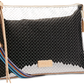 Consuela MIDTOWN CROSSBODY, KYLE 3170