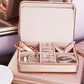 KENDRA SCOTT JEWELRY  BOXES