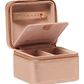 KENDRA SCOTT JEWELRY  BOXES