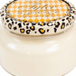 ENTITLED 22 0Z CANDLE X