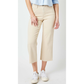 JUDY BLUE 88802