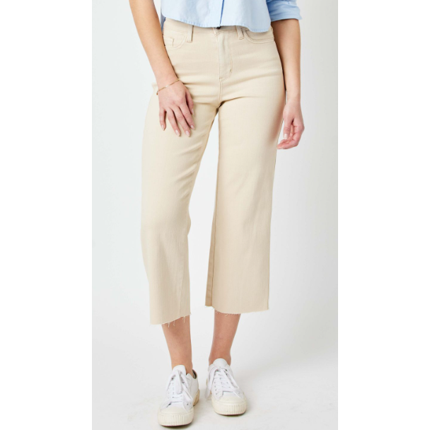 JUDY BLUE 88802