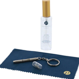 PEEPERS EYEWEAR CLEANING& REPAIR KIT