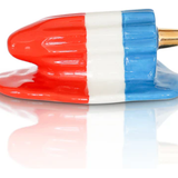 NORA FLEMING KEEP COOL A279 POPSICLE