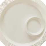 NORA FLEMING CHIP N DIP PINSTRIPES MEL15