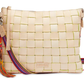 Consuela DOWNTOWN CROSSBODY JODY 3943