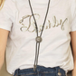 HOWDY TEE 22976