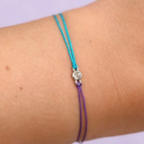 PURA VIDA BRACELETS, SPECIALTY
