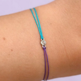 SUICIDE AWARENESS