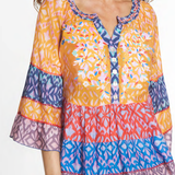 X JOHN MARK 34740 XLARGE