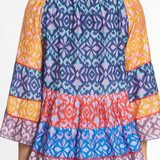 X JOHN MARK 34740 XLARGE