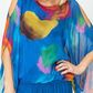 MADE IN ITALY TOP 9532 ONE SIZE