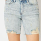 JUDY BLUE 150250
