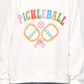 PICKLEBALL SWEATSHIRT 20165