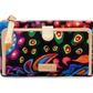 Consuela SLIM WALLET, SOPHIE 6622
