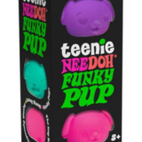 NEE DOH FUNKY PUP T-new