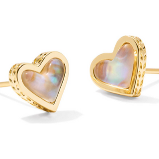 SALE * KENDRA SCOTT ARI MOOD STONE COLLECTION