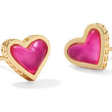 X KENDRA SCOTT ARI MOOD STONE COLLECTION