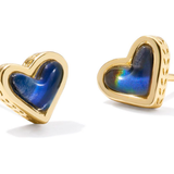 X KENDRA SCOTT ARI MOOD STONE COLLECTION