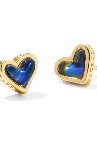 SALE * KENDRA SCOTT ARI MOOD STONE COLLECTION