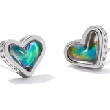 X KENDRA SCOTT ARI MOOD STONE COLLECTION