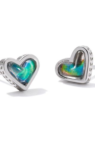 SALE * KENDRA SCOTT ARI MOOD STONE COLLECTION