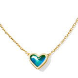 X KENDRA SCOTT ARI MOOD STONE COLLECTION