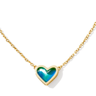 SALE * KENDRA SCOTT ARI MOOD STONE COLLECTION