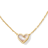 X KENDRA SCOTT ARI MOOD STONE COLLECTION