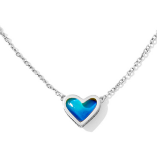 SALE * KENDRA SCOTT ARI MOOD STONE COLLECTION