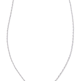 KENDRA SCOTT CHEER MEGAPHONE