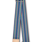 Consuela CROSSBODY STRAPS
