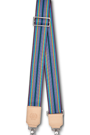 Consuela CROSSBODY STRAPS