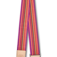 Consuela CROSSBODY STRAPS
